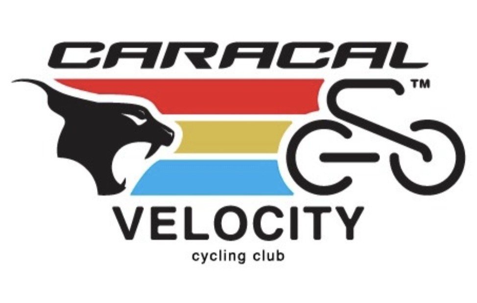Caracal Velocity